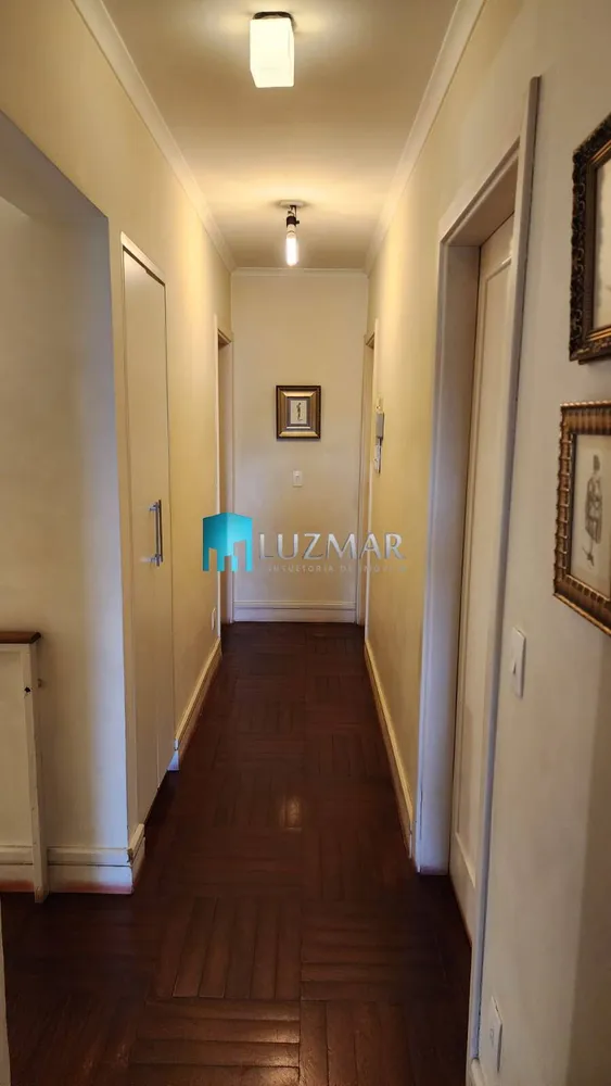 Casa, 5 quartos, 355 m² - Foto 5