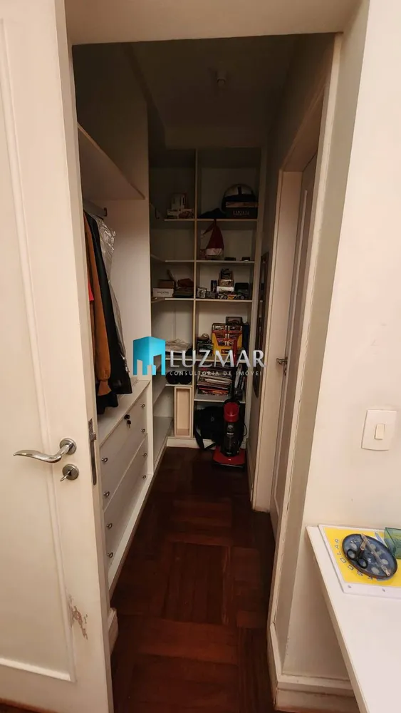 Casa, 5 quartos, 355 m² - Foto 16