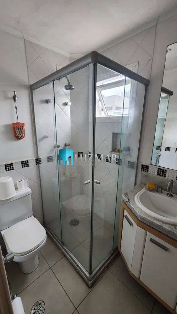 Casa, 5 quartos, 355 m² - Foto 9