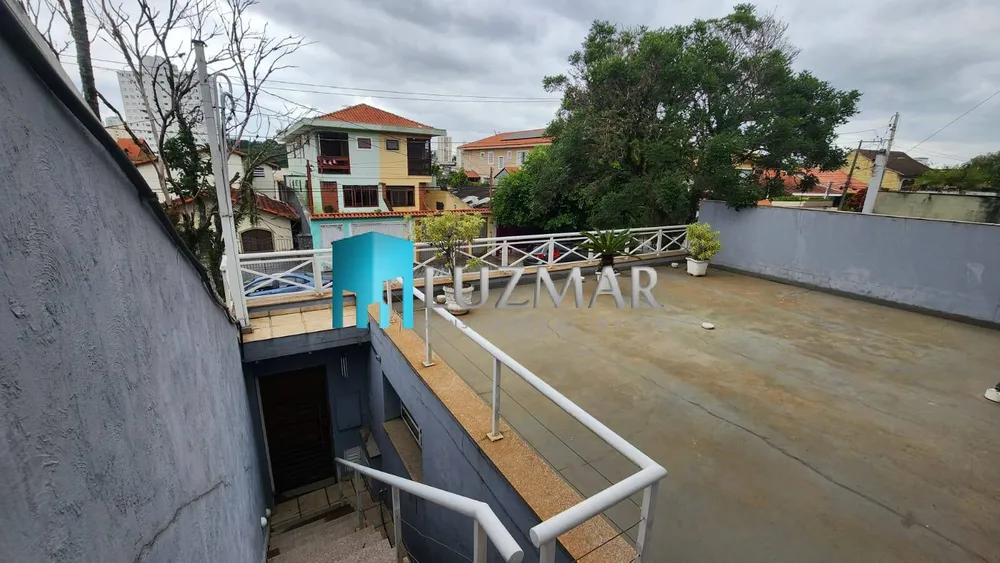 Casa, 5 quartos, 355 m² - Foto 8