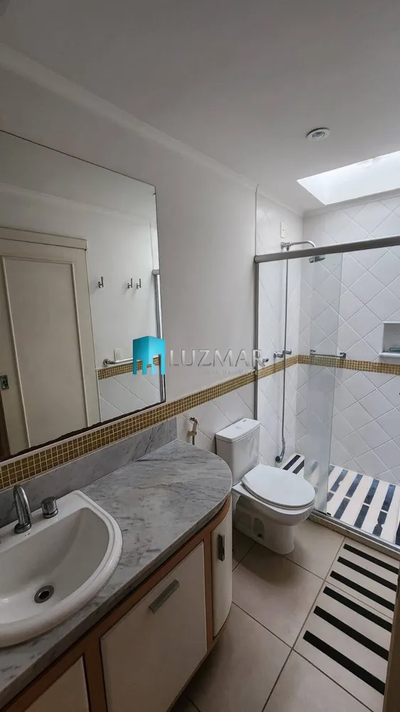 Casa, 5 quartos, 355 m² - Foto 15
