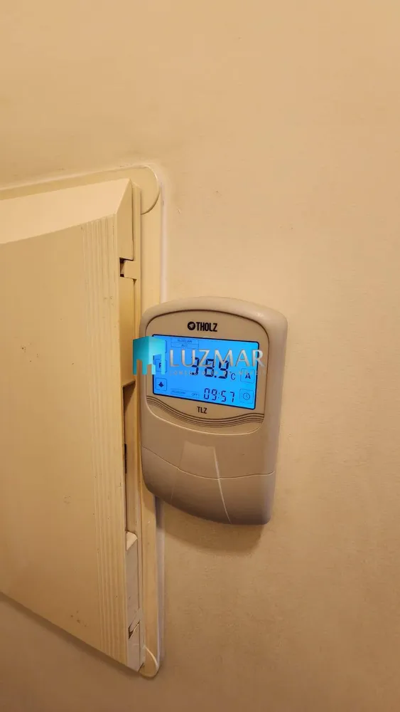 Casa, 5 quartos, 355 m² - Foto 12