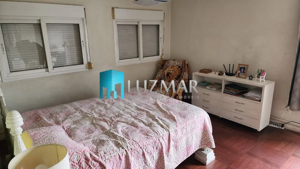Casa, 5 quartos, 355 m² - Foto 14