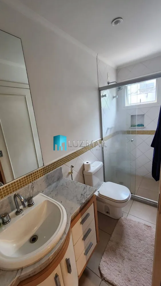 Casa, 5 quartos, 355 m² - Foto 3