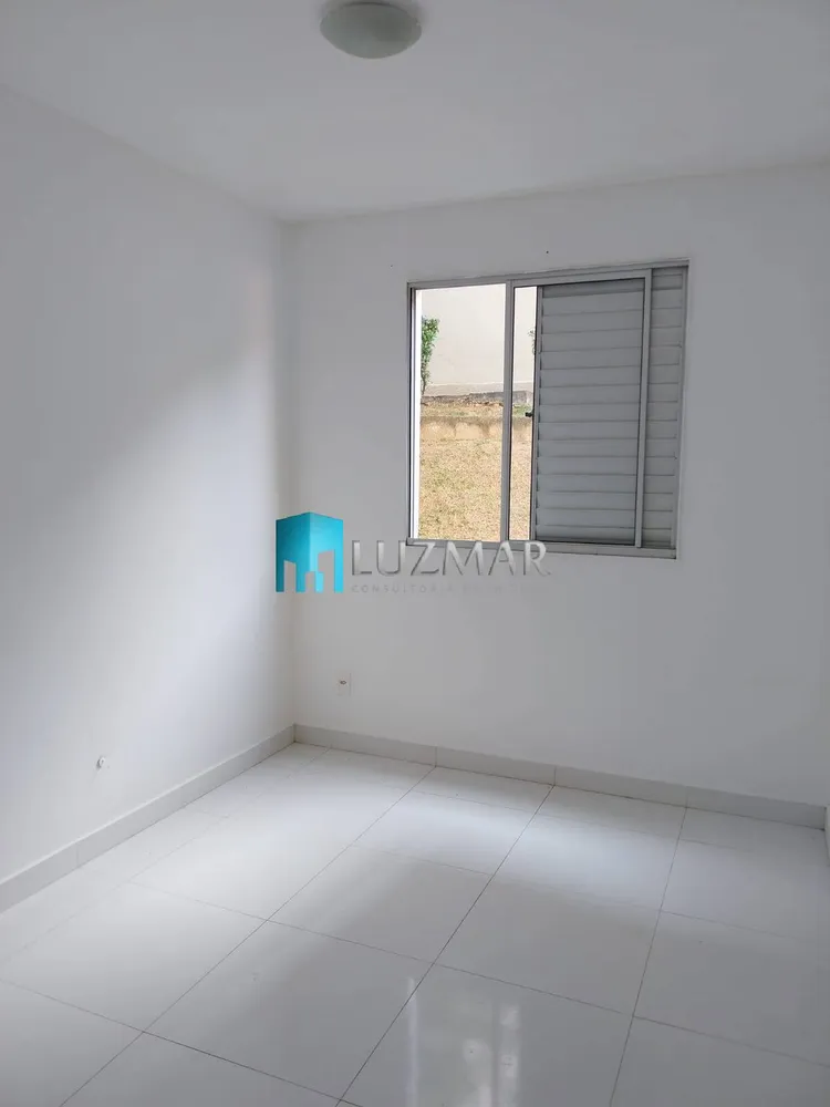 Apartamento, 2 quartos, 46 m² - Foto 1