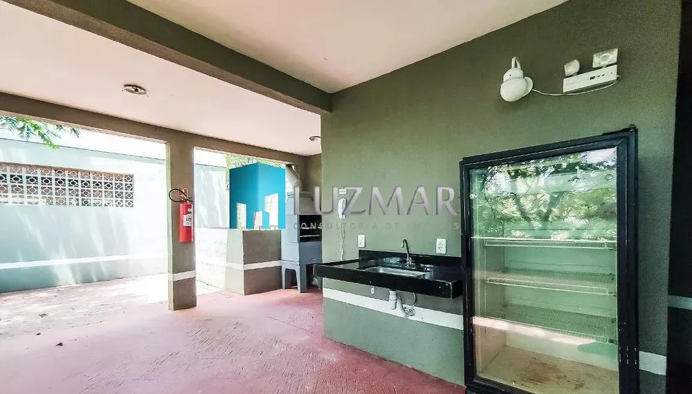 Apartamento, 2 quartos, 46 m² - Foto 11