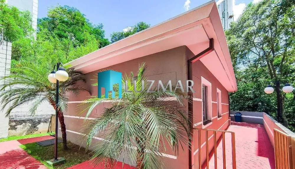Apartamento, 2 quartos, 46 m² - Foto 12