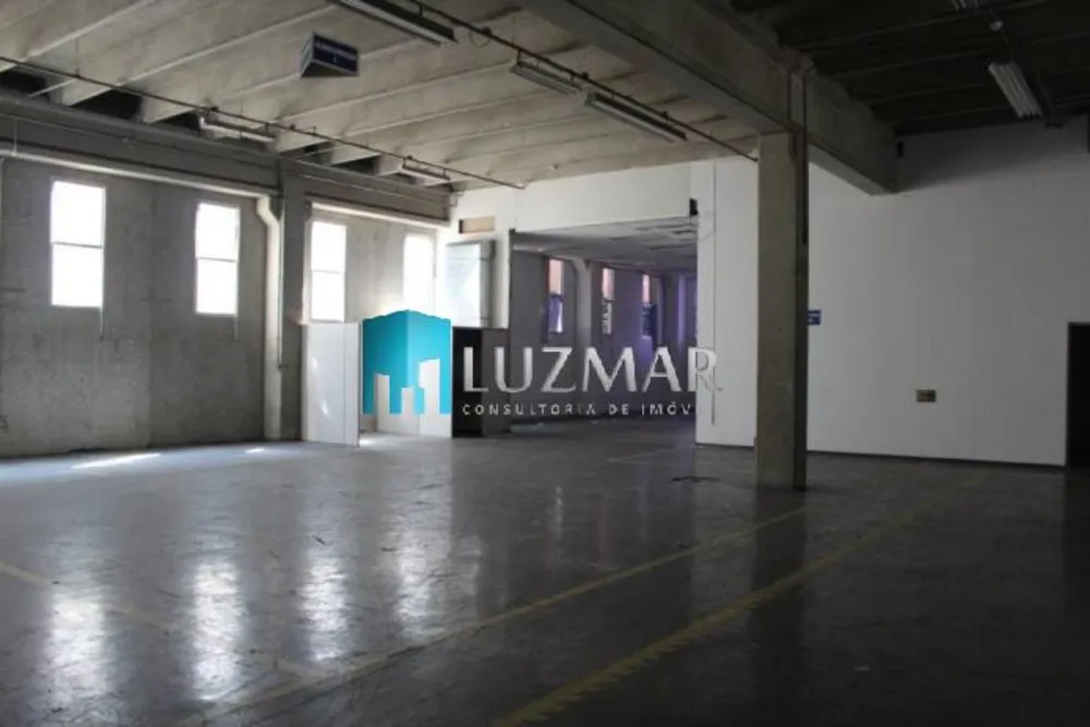 Depósito-Galpão, 2194 m² - Foto 5