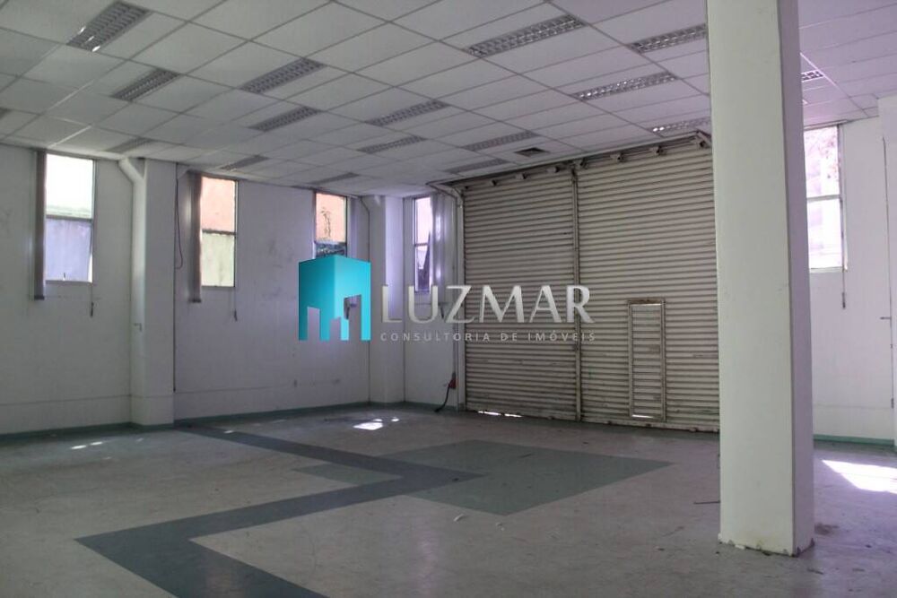 Depósito-Galpão, 2194 m² - Foto 4
