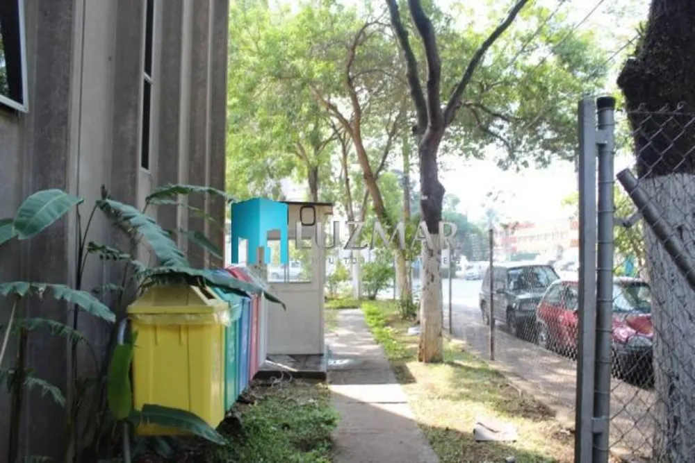 Depósito-Galpão, 2194 m² - Foto 9