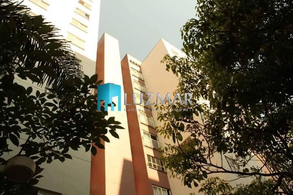 Apartamento, 3 quartos, 112 m² - Foto 3