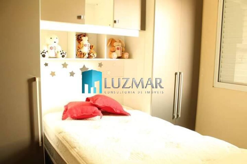Apartamento, 3 quartos, 112 m² - Foto 2