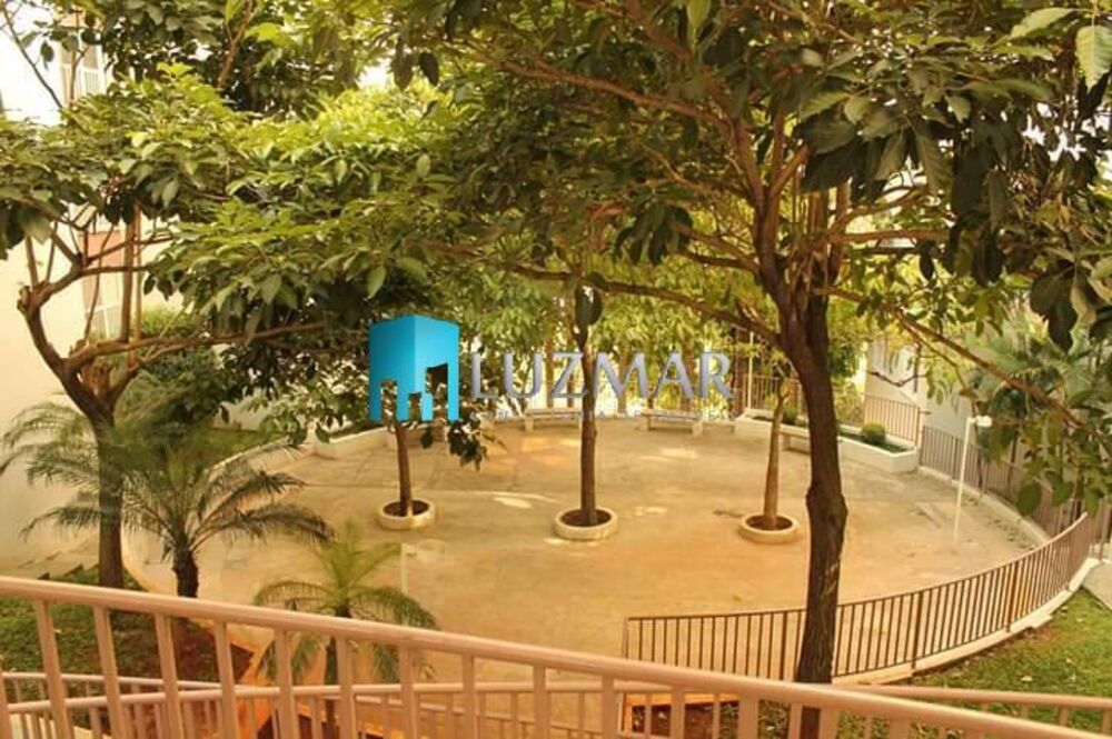 Apartamento, 3 quartos, 112 m² - Foto 4