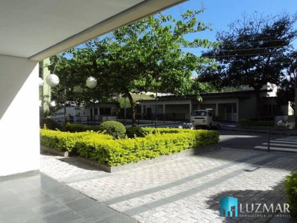 Apartamento, 3 quartos, 64 m² - Foto 3