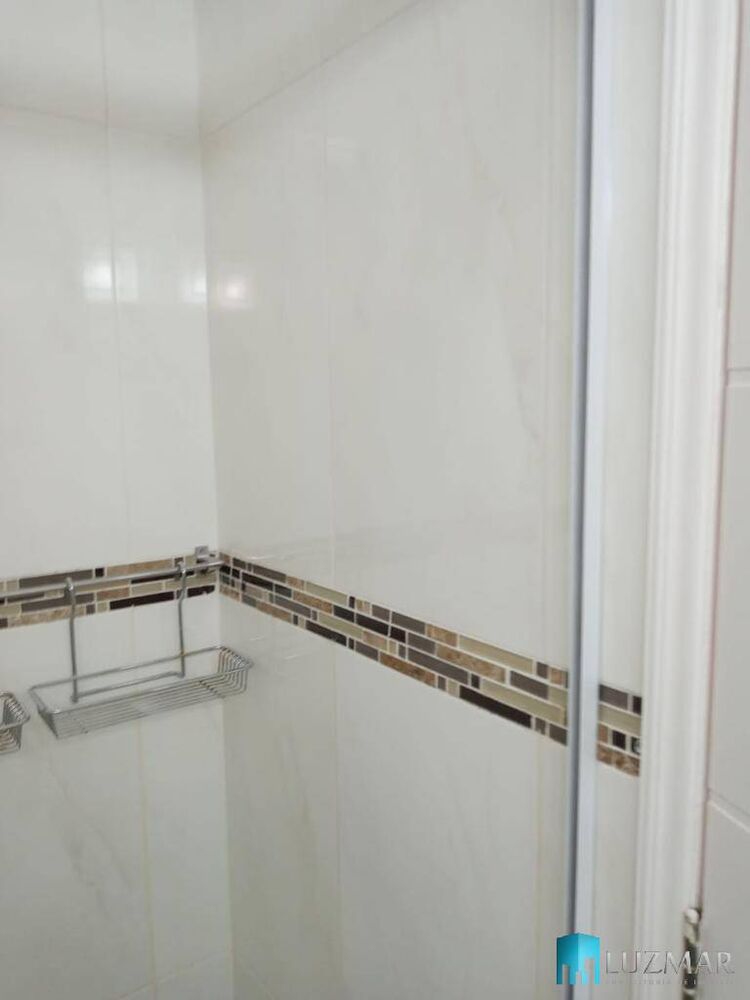 Apartamento, 3 quartos, 64 m² - Foto 2