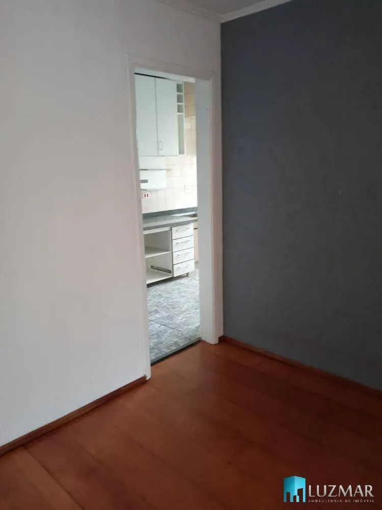 Apartamento, 3 quartos, 64 m² - Foto 9