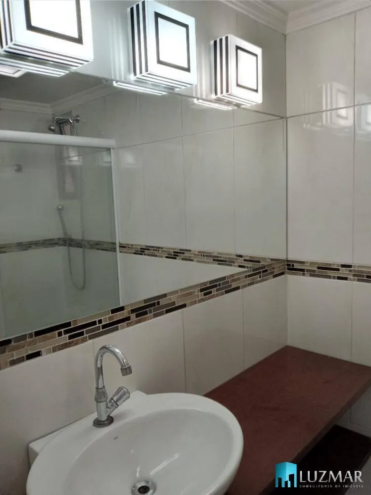 Apartamento, 3 quartos, 64 m² - Foto 12