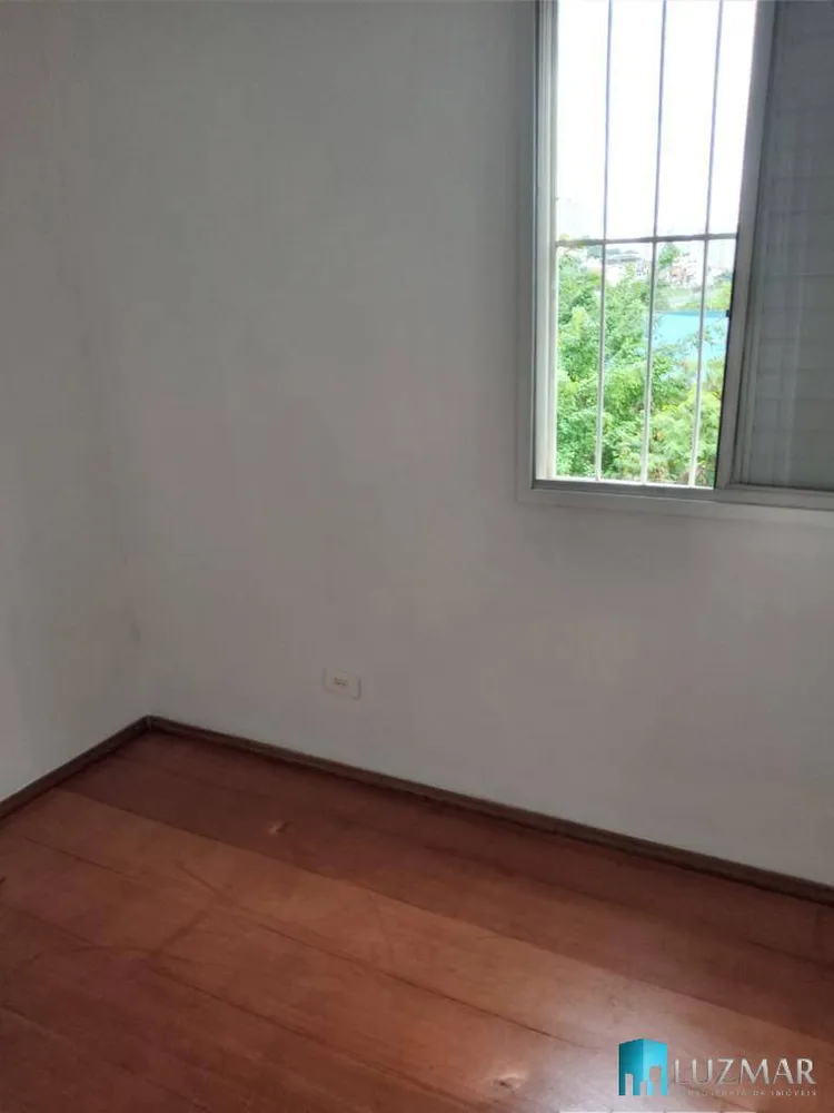 Apartamento, 3 quartos, 64 m² - Foto 11