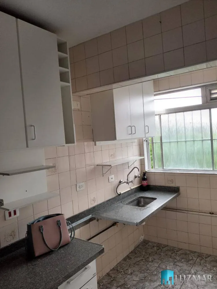 Apartamento, 3 quartos, 64 m² - Foto 10