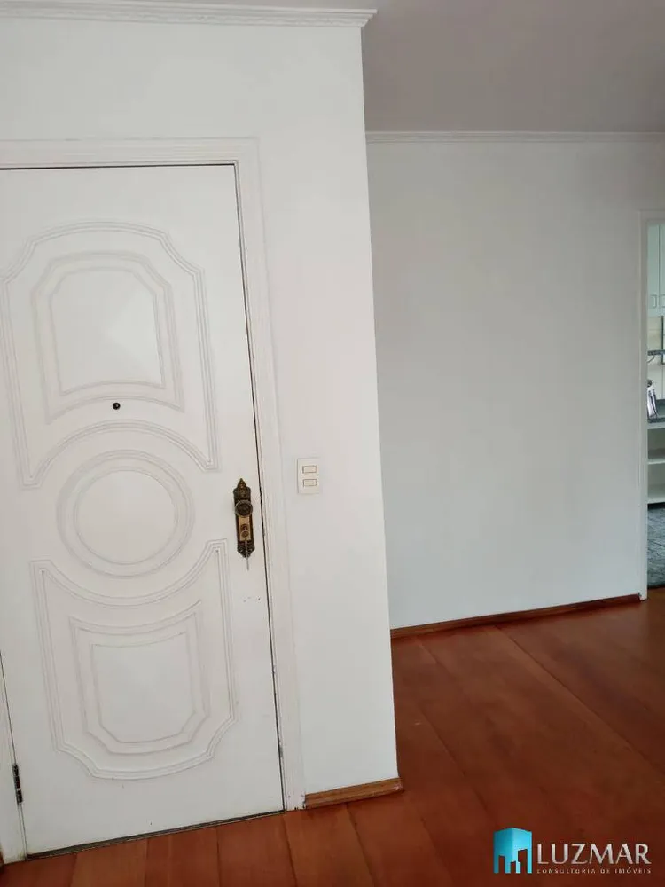 Apartamento, 3 quartos, 64 m² - Foto 13