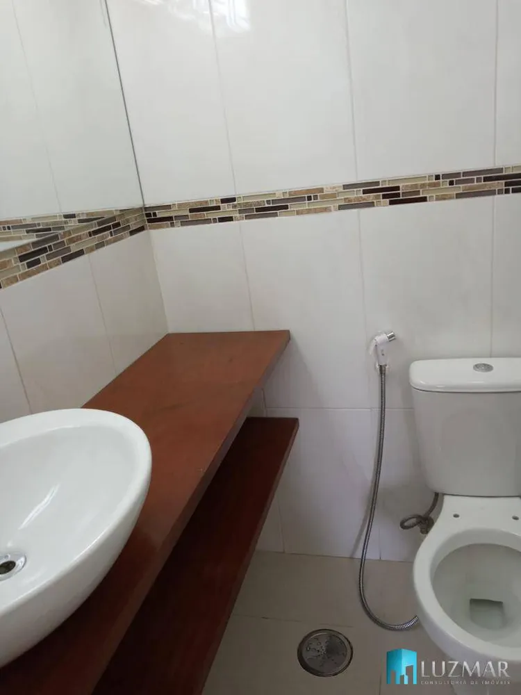 Apartamento, 3 quartos, 64 m² - Foto 15