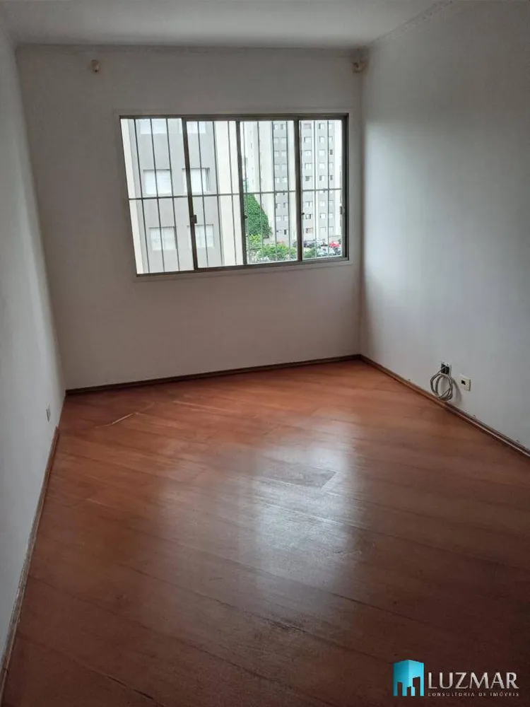 Apartamento, 3 quartos, 64 m² - Foto 8