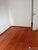 Apartamento, 3 quartos, 64 m² - Foto 1