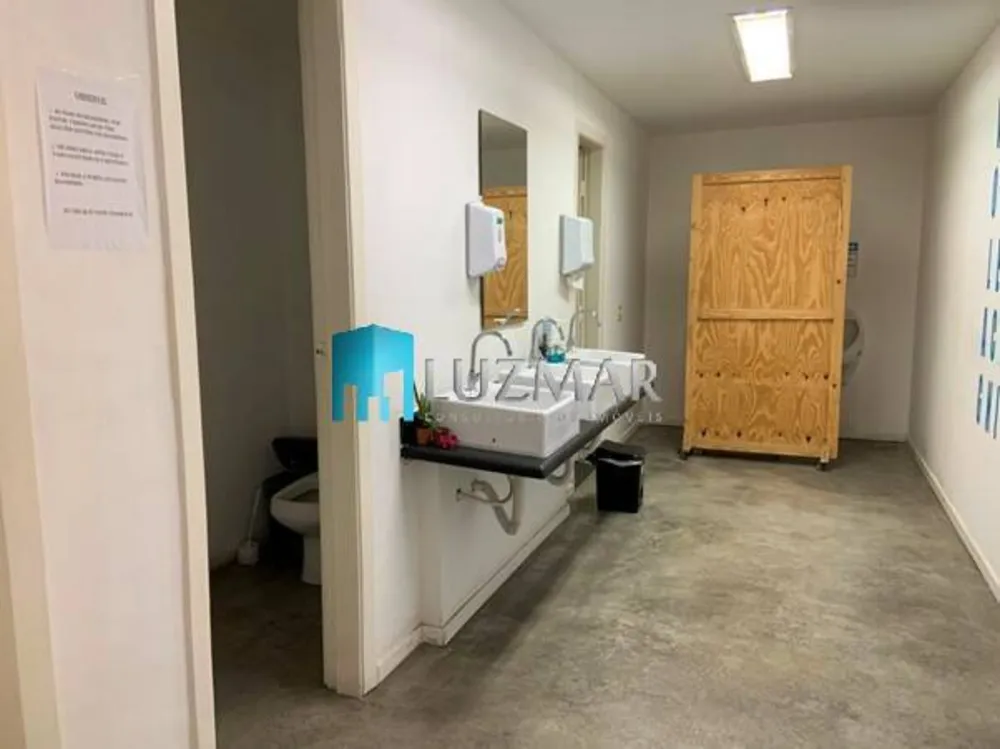 Sala-Conjunto, 448 m² - Foto 7