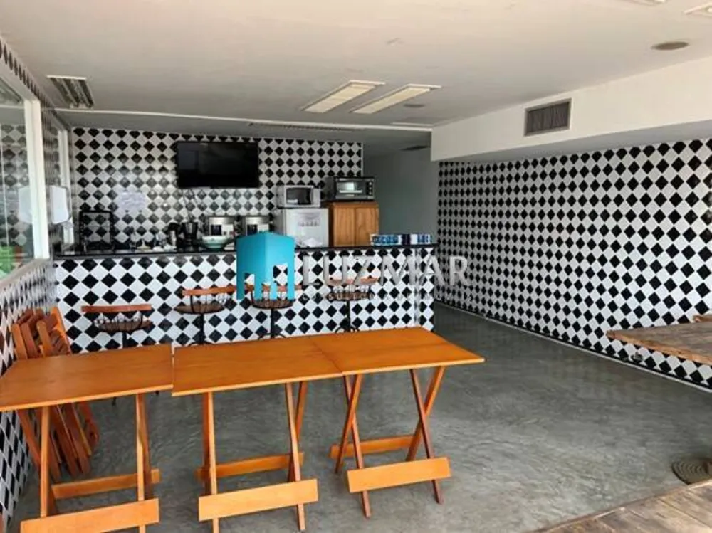 Sala-Conjunto, 448 m² - Foto 10