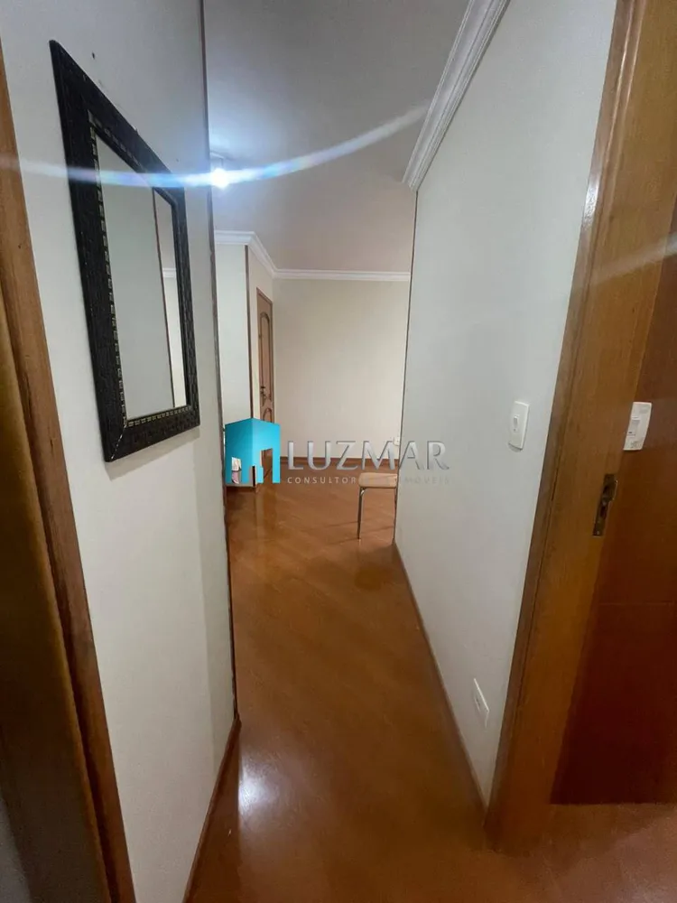 Apartamento, 3 quartos, 65 m² - Foto 8