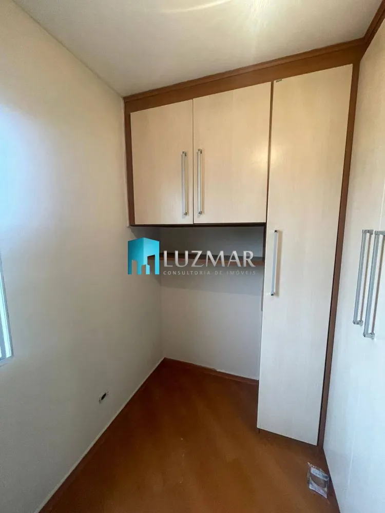 Apartamento, 3 quartos, 65 m² - Foto 2