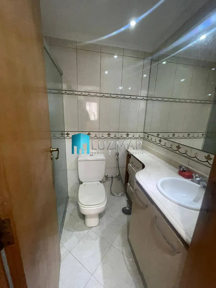 Apartamento, 3 quartos, 65 m² - Foto 13