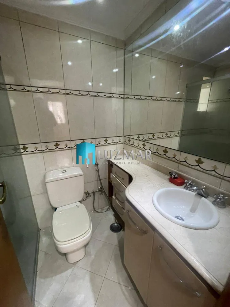 Apartamento, 3 quartos, 65 m² - Foto 8