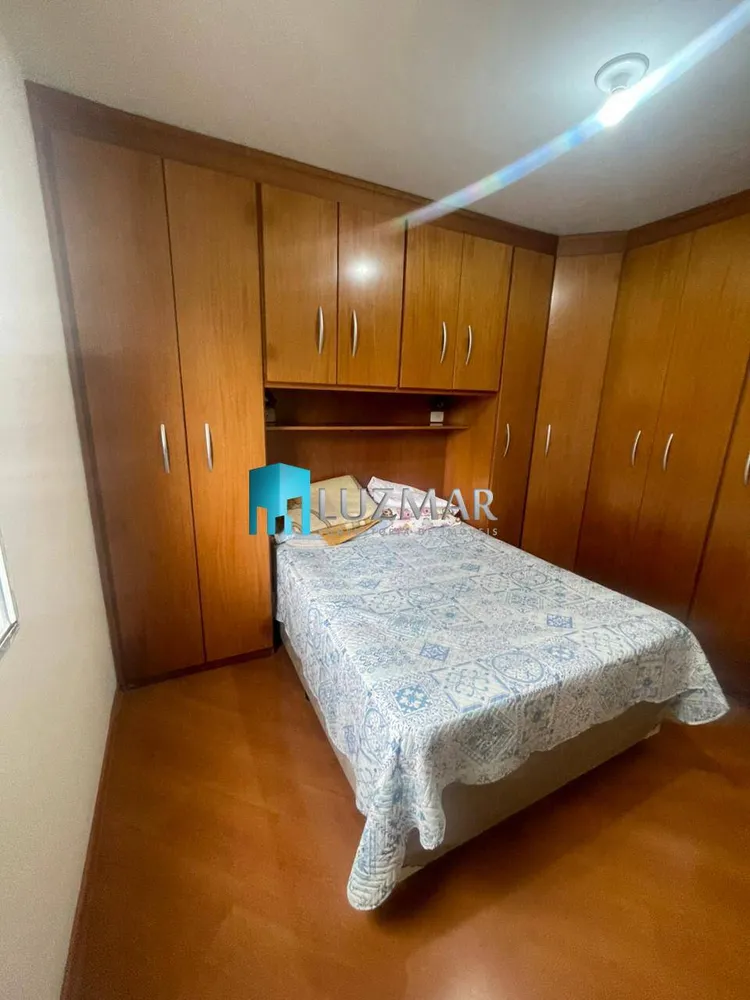 Apartamento, 3 quartos, 65 m² - Foto 4