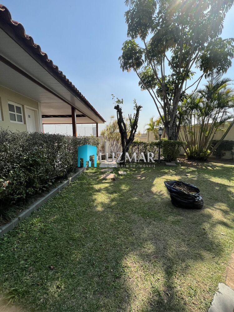 Casa, 2 quartos, 126 m² - Foto 4