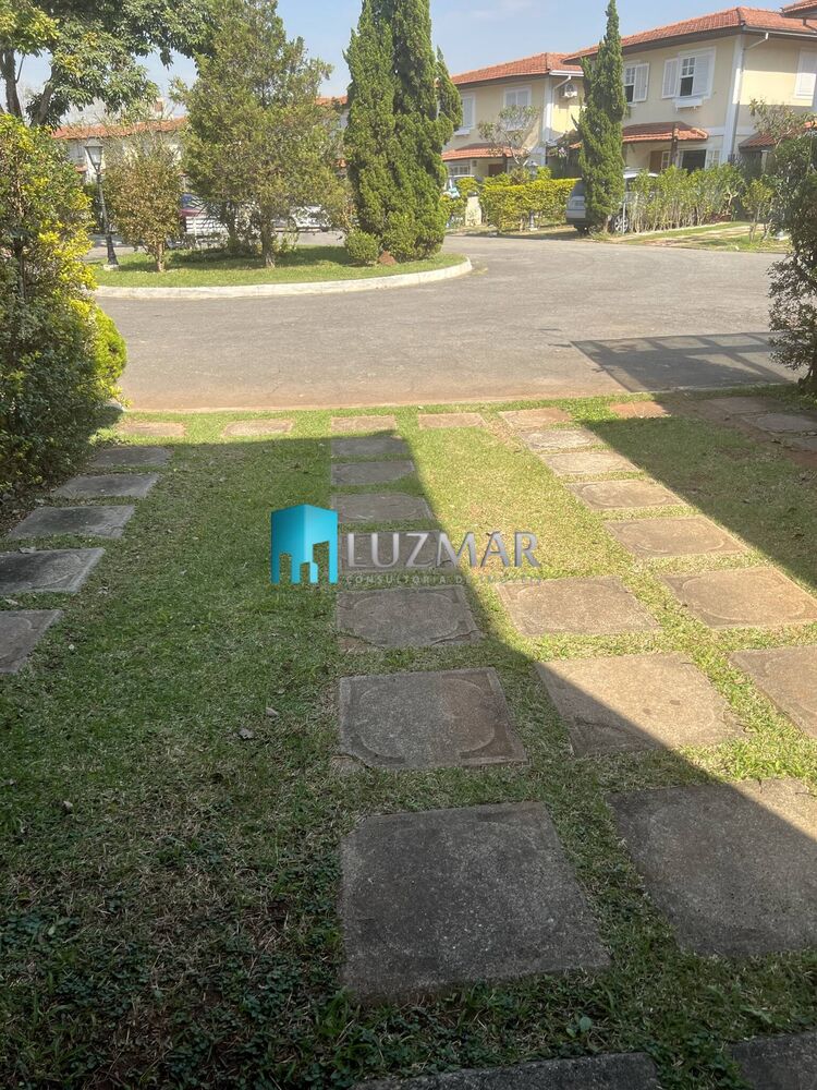 Casa, 2 quartos, 126 m² - Foto 2