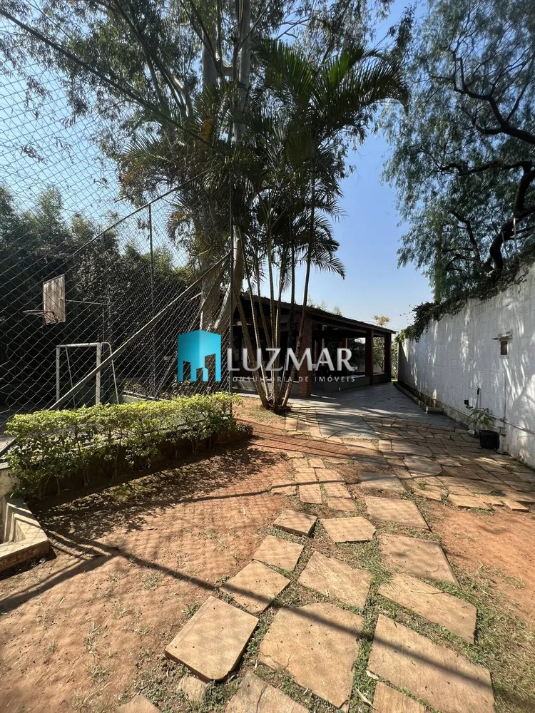 Casa, 2 quartos, 126 m² - Foto 15