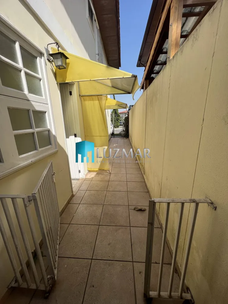 Casa, 2 quartos, 126 m² - Foto 10