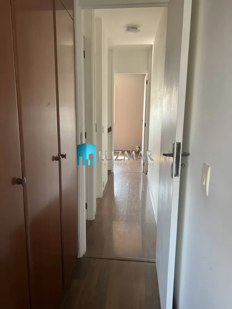 Casa, 2 quartos, 126 m² - Foto 7