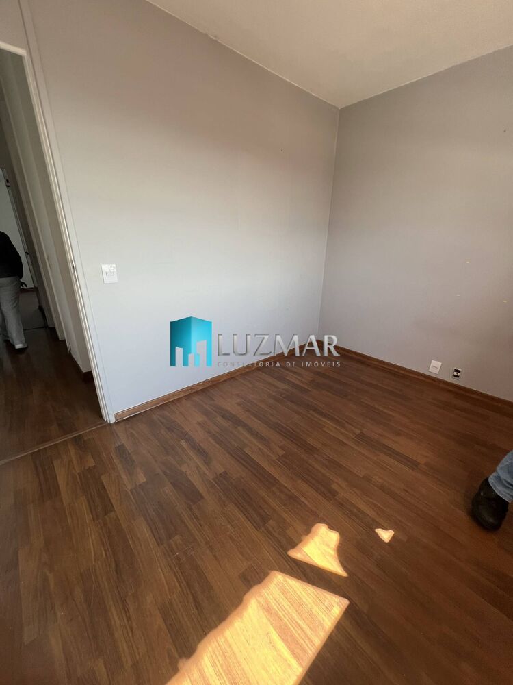 Casa, 2 quartos, 126 m² - Foto 1