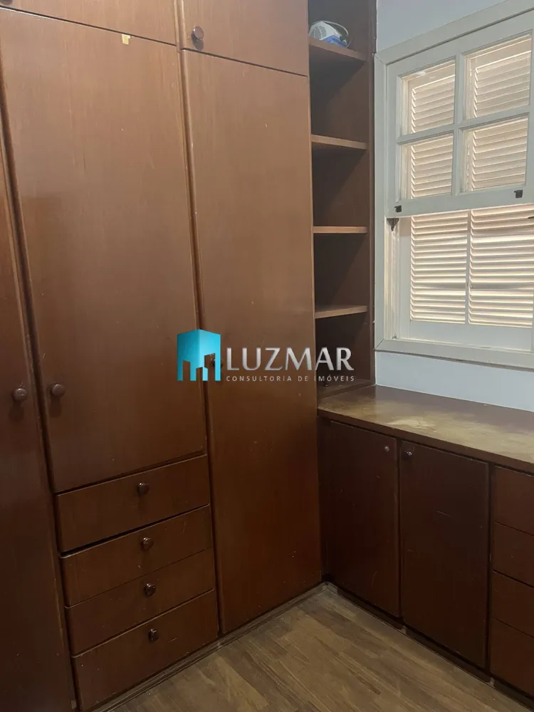 Casa, 2 quartos, 126 m² - Foto 8