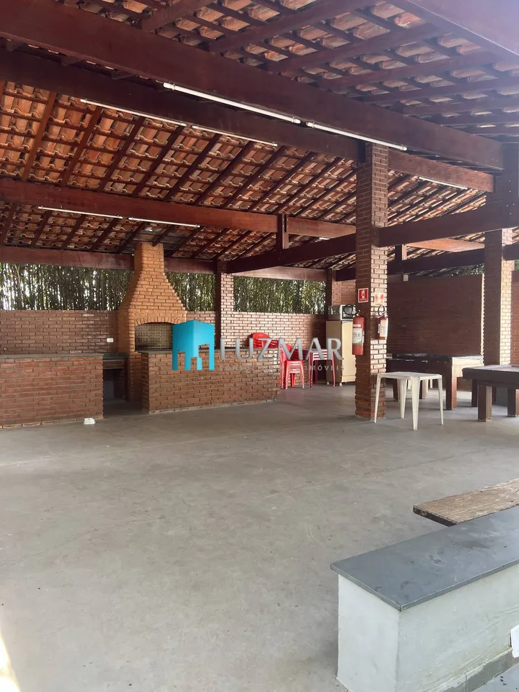 Casa, 2 quartos, 126 m² - Foto 16