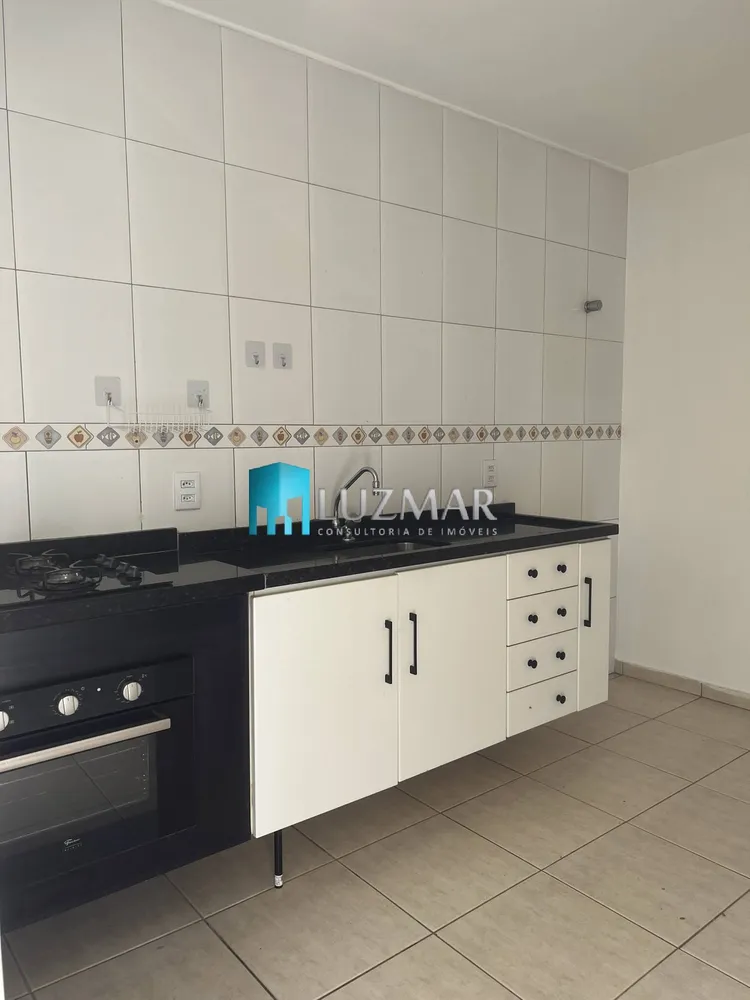 Casa, 2 quartos, 126 m² - Foto 3