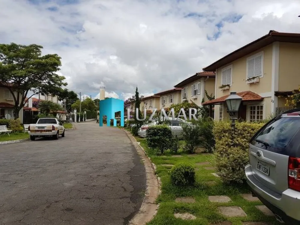 Casa, 2 quartos, 126 m² - Foto 13