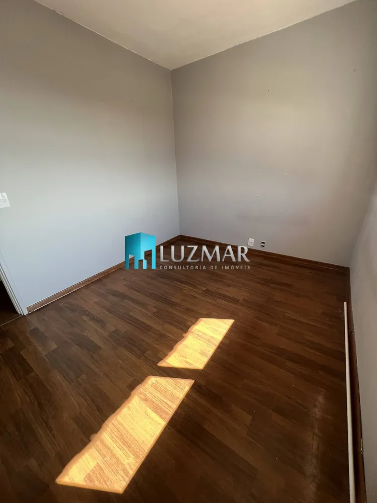 Casa, 2 quartos, 126 m² - Foto 7