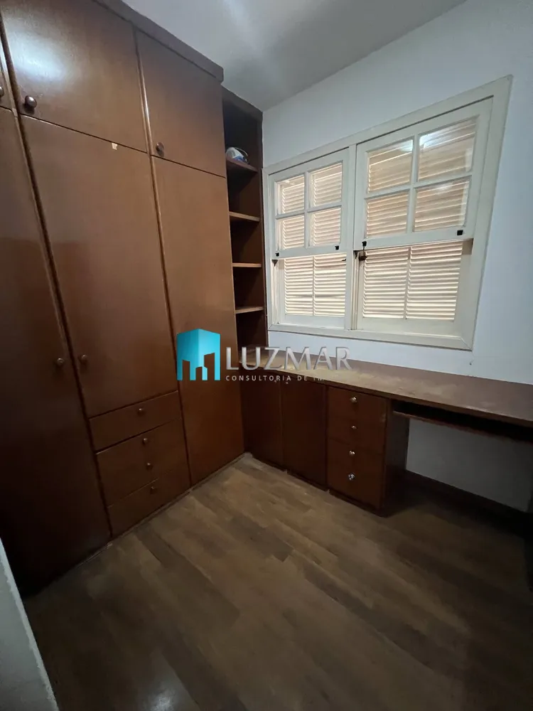 Casa, 2 quartos, 126 m² - Foto 6