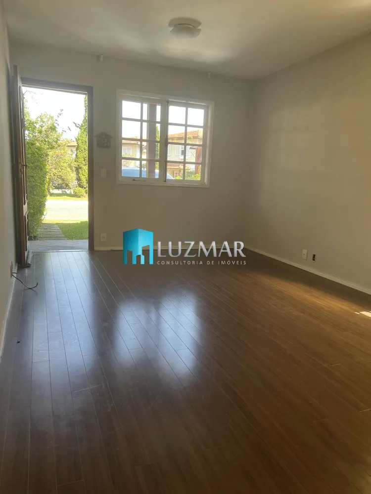 Casa, 2 quartos, 126 m² - Foto 5