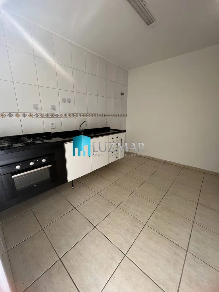 Casa, 2 quartos, 126 m² - Foto 2