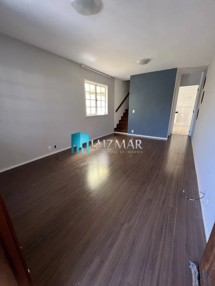 Casa, 2 quartos, 126 m² - Foto 1