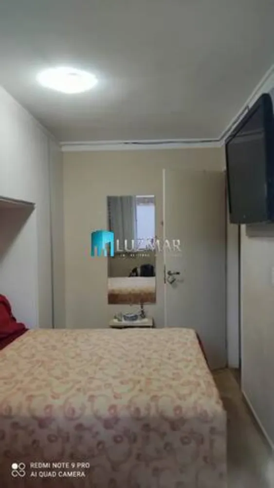 Apartamento, 2 quartos, 55 m² - Foto 15